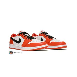 (Category: ) located in . Submitted by cardsnkicks (Listing ID 1440925040, Image 1). Description: .