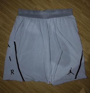 (Category: ) located in . Submitted by partidothrift (Listing ID 1440926741, Image 1). Description: .