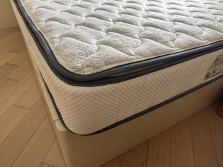 （分類：）位於 。 由 lovmcc 提交（商品編號 1440767908，圖片 1）。簡介： 。