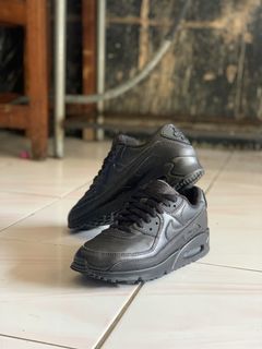 (Kategori: ) berada di . Dikirim oleh second_king (ID iklan 1440869822, Gambar 1). Deskripsi: .