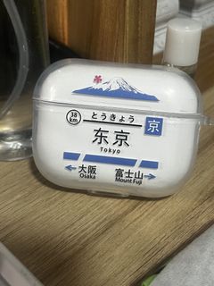 （分類：）位於 。 由 arishopp8 提交（商品編號 1440925115，圖片 1）。簡介： 。