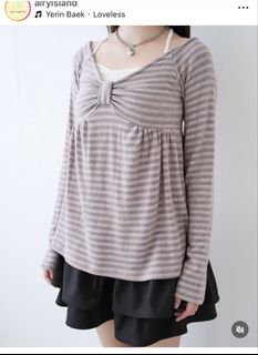（分類：）位於 。 由 syicy_ 提交（商品編號 1440853096，圖片 1）。簡介： 。