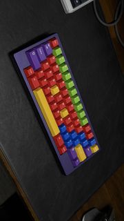(Category: ) located in . Submitted by javankoh (Listing ID 1440929330, Image 1). Description: .