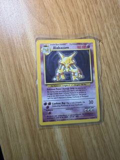 (Category: ) located in . Submitted by ltja69927 (Listing ID 1440898455, Image 1). Description: .