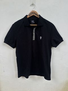 (Category: ) located in . Submitted by mindanao_thrifter (Listing ID 1440802482, Image 1). Description: .