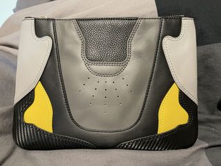（分類：）位於 。 由 canippy03 提交（商品編號 1440910726，圖片 1）。簡介： 。
