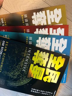 （分類：）位於 。 由 sungvt10 提交（商品編號 1440863820，圖片 1）。簡介： 。