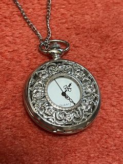 （分類：）位於 。 由 samsamlau32 提交（商品編號 1440927735，圖片 1）。簡介： 。