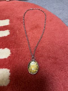 （分類：）位於 。 由 samsamlau32 提交（商品編號 1440927881，圖片 1）。簡介： 。