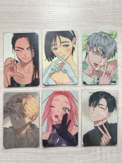 （分類：）位於 。 由 marry416 提交（商品編號 1440905789，圖片 1）。簡介： 。