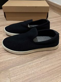 (Kategori: ) berada di . Dikirim oleh kiolaaa (ID iklan 1440858819, Gambar 1). Deskripsi: .