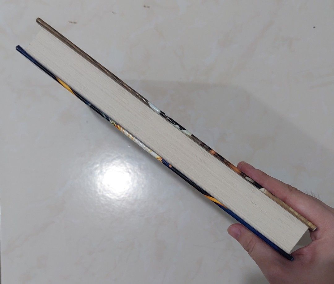 All that Glitters by Danielle Steel (Category: Storybooks) located in Pasay City. Submitted by pompompie (Listing ID 1440915788, Image 2). Description: PROMO: Purchase any 2 and get 1 book for free! Brand new and unread, but was without plastic (it was purchased this way). There are creases on the dust jacket. RFS: Purchased impulsively *Medium pouch required via j&t.