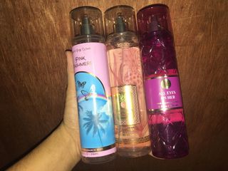 (Category: ) located in . Submitted by paulast26 (Listing ID 1440851904, Image 1). Description: .