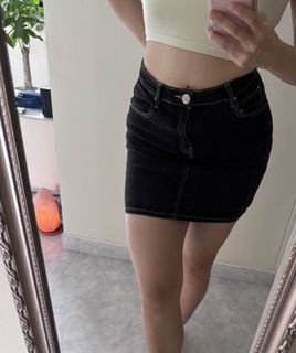 (Category: ) located in . Submitted by barbiebbk (Listing ID 1440786880, Image 1). Description: .