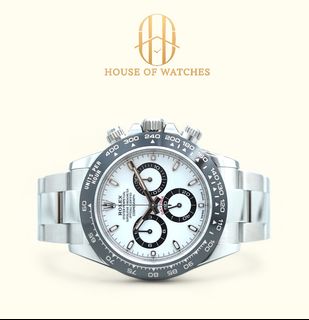 (Category: ) located in . Submitted by houseofwatches.sg (Listing ID 1440879043, Image 1). Description: .