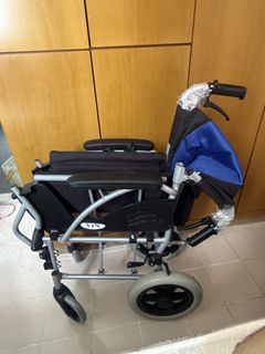 (Category: ) located in . Submitted by vallai99 (Listing ID 1440799883, Image 1). Description: .