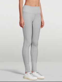 (Category: ) located in . Submitted by wornwear.ph (Listing ID 1440948054, Image 1). Description: .
