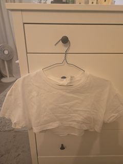 （分類：）位於 。 由 mj0022 提交（商品編號 1440922966，圖片 1）。簡介： 。