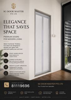 (Category: ) located in . Submitted by door_supplier (Listing ID 276482404, Image 1). Description: .