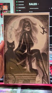 (Category: ) located in . Submitted by rotcomics (Listing ID 1440805226, Image 1). Description: .