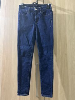 （分類：）位於 。 由 joan.2420 提交（商品編號 1440869244，圖片 1）。簡介： 。