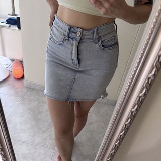 (Category: ) located in . Submitted by barbiebbk (Listing ID 1440791533, Image 1). Description: .