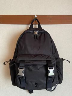 由 kk752211 (刊登 ID 1440841779，圖片 1) 提交，位於 的 (類別：)，說明：。