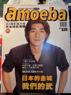 （分類：）位於 。 由 2tim421 提交（商品編號 1440928914，圖片 1）。簡介： 。
