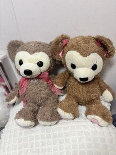 （分類：）位於 。 由 chanyingting 提交（商品編號 1440816509，圖片 1）。簡介： 。