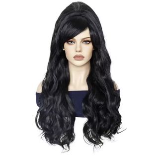 (Category: ) located in . Submitted by piaaacolada (Listing ID 1440840139, Image 1). Description: .