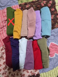 (Category: ) located in . Submitted by myraa28 (Listing ID 1440501828, Image 1). Description: .