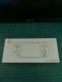 (Category: ) located in . Submitted by jloo_ (Listing ID 1440811019, Image 1). Description: .