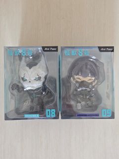 （分類：）位於 。 由 mxz_f 提交（商品編號 1440801931，圖片 1）。簡介： 。