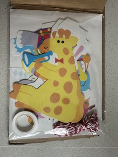 (Category: ) located in . Submitted by babyneeds20 (Listing ID 1440841487, Image 1). Description: .