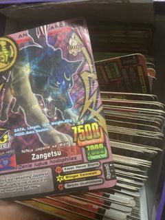 (Category: ) located in . Submitted by lancerex.981 (Listing ID 1440916718, Image 1). Description: .