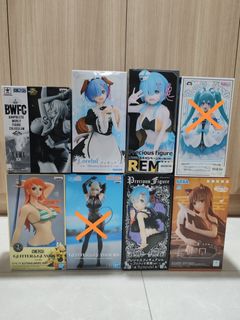 (Category: ) located in . Submitted by zayang (Listing ID 1429499482, Image 1). Description: .