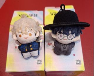 (Category: ) located in . Submitted by oririn (Listing ID 1440798802, Image 1). Description: .