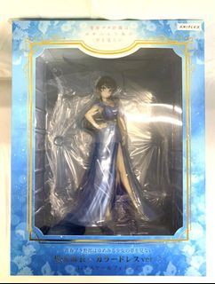 （分類：）位於 。 由 Tenryu1214 提交（商品編號 1440891572，圖片 1）。簡介： 。