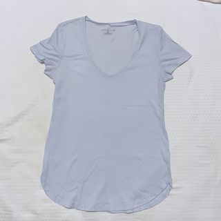 (Category: ) located in . Submitted by jclosetclearance (Listing ID 1440907580, Image 1). Description: .