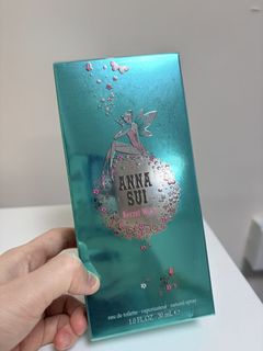 （分類：）位於 。 由 ccccarmen_ 提交（商品編號 1440807015，圖片 1）。簡介： 。