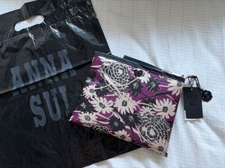 （分類：）位於 。 由 pinacalada 提交（商品編號 1440858838，圖片 1）。簡介： 。