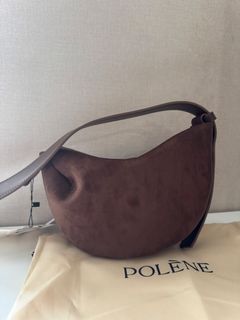 (Kategori: ) berada di . Dikirim oleh cellacelli (ID iklan 1440672150, Gambar 1). Deskripsi: .