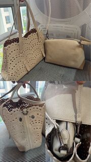 (Kategori: ) berada di . Dikirim oleh cellacelli (ID iklan 1440867988, Gambar 1). Deskripsi: .