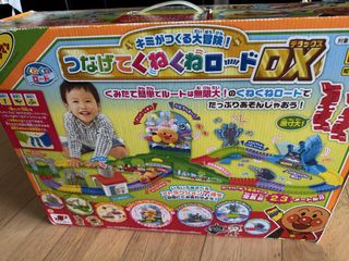 （分類：）位於 。 由 cmy122 提交（商品編號 1440761849，圖片 1）。簡介： 。