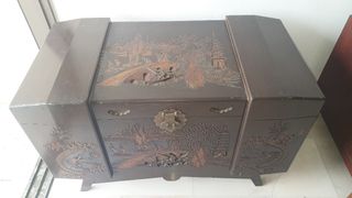 (Category: ) located in . Submitted by prelovedtreasures.co (Listing ID 1440862745, Image 1). Description: .