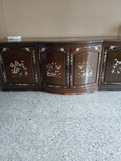 (Category: ) located in . Submitted by nicefind (Listing ID 1440871066, Image 1). Description: .