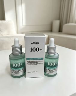 （分類：）位於 。 由 pink.fortune 提交（商品編號 1440916813，圖片 1）。簡介： 。