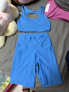 (Category: ) located in . Submitted by lifebeginstoday (Listing ID 1440940056, Image 1). Description: .