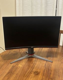 (Category: ) located in . Submitted by polanco657 (Listing ID 1440891213, Image 1). Description: .