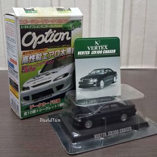 (Category: ) located in . Submitted by davidtan8652 (Listing ID 1440881888, Image 1). Description: .